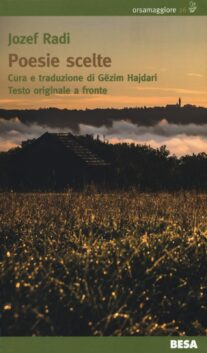 Poesie scelte