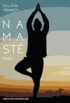 Namasté