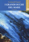 I grandi occhi del mare