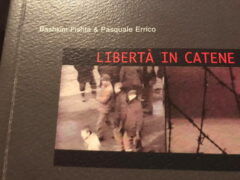 Libertà in catene