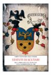 Statuti di Scutari