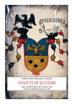Statuti di Scutari