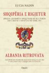Albania ritrovata
