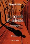 Dio scende all’inferno