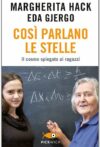 Così parlano le stelle