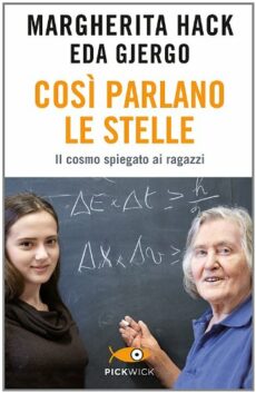 Così parlano le stelle