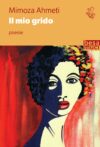Il mio grido