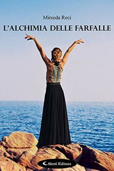 L’alchimia delle farfalle