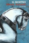 Il mostro