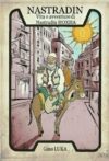 Nastradin