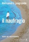 Il naufragio