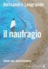 Il naufragio