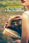 Il tuo nome è una promessa