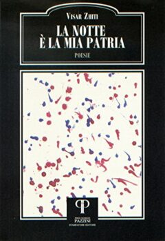 La notte è la mia patria
