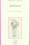 Novelle