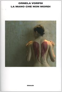 La mano che non mordi