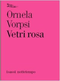 Vetri rosa