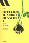 Otello, il moro di Valona