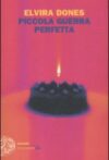 Piccola guerra perfetta