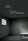Piccola saga carceraria