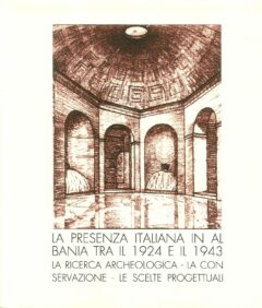 La presenza italiana in Albania tra il 1924 e il 1943