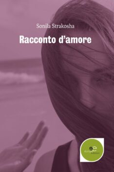 Racconto d’amore