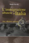 L’immigrazione albanese in Italia