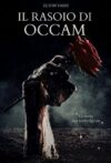 Il rasoio di Occam