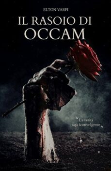 Il rasoio di Occam