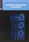 Nazione e religione in Albania