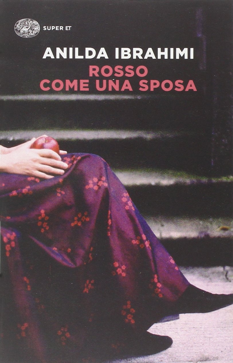 rosso-come-una-sposa-anilda-ibrahimi