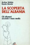 La scoperta dell’Albania