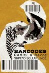 Barcodes: Codici a Barre