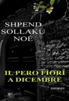 Il pero fiorì a dicembre