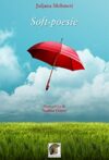 Soft-poesie
