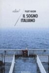 Il sogno italiano