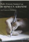Io sono un albanese