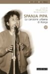 Spanja Pipa