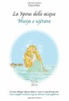 La sposa delle acque