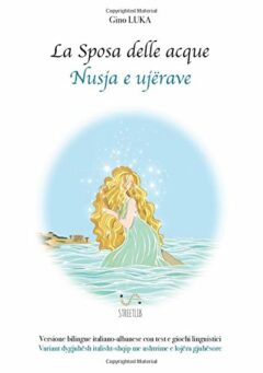 La sposa delle acque