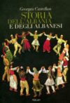 Storia dell’Albania e degli albanesi
