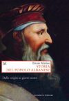 Storia del popolo albanese