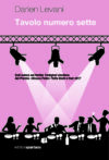 Tavolo numero sette