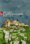Il tempo delle capre