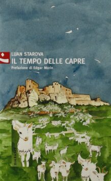 Il tempo delle capre