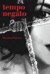 Tempo negato