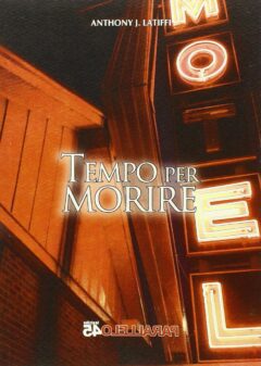 Tempo per morire