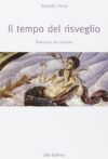 Il tempo del risveglio
