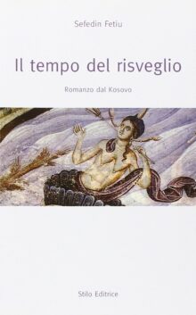 Il tempo del risveglio