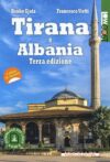 Tirana e Albania